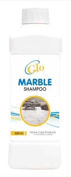 Tile Cleaner 01