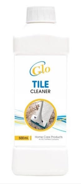 Tile Cleaner 02