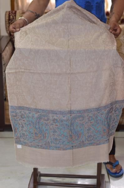Designer Shawls 02