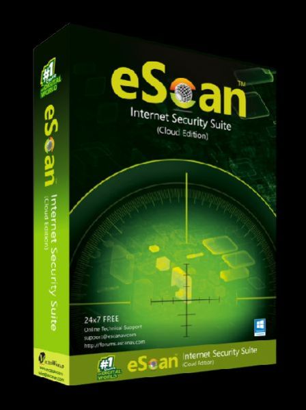 eScan_ISS-CS