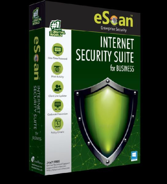 eScan-ISS-Business-R