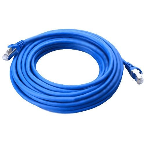 Cat 6 Cable 04