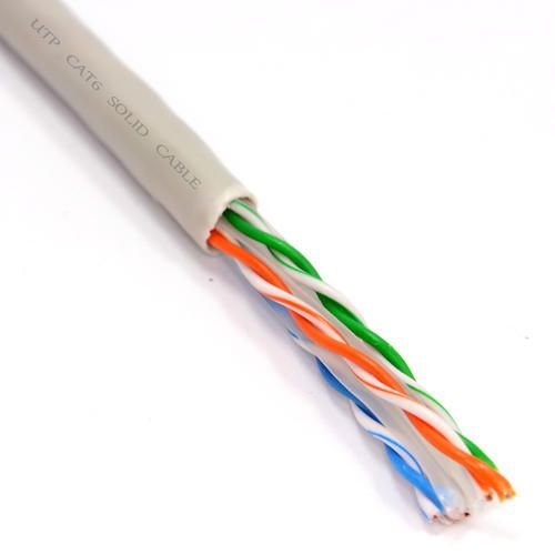 Cat 6 Cable 05
