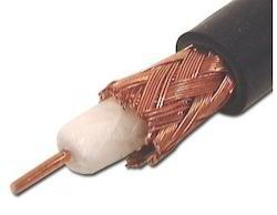 Coaxial Cables 04