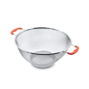 Stainless Steel Colander Basket 02