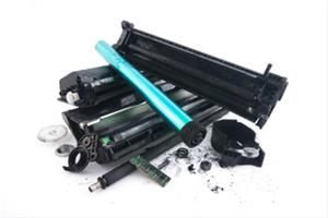 Toners Refilling Service 02