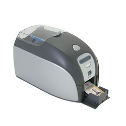 ID Card Printer 01