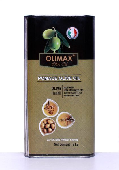 Rectangular Tin Container 01