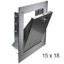 Centralized Garbage Collection System 02