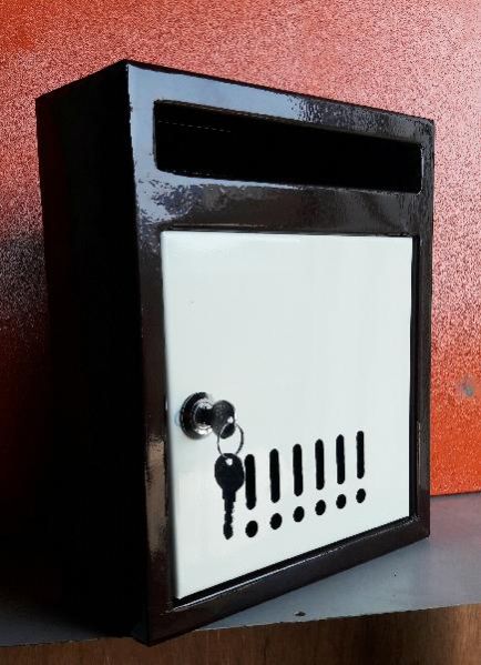 Garbage Chutes System Annual Maintenance Contract Service 05