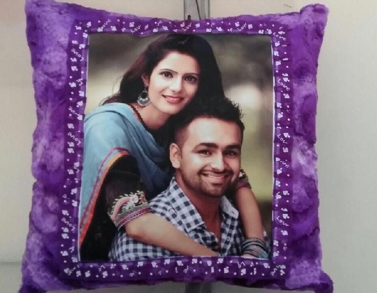 Personalized Cushion Cover 02