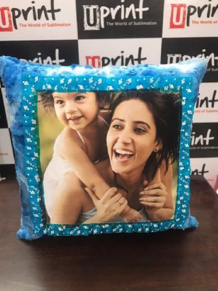 Personalized Cushion Cover 03