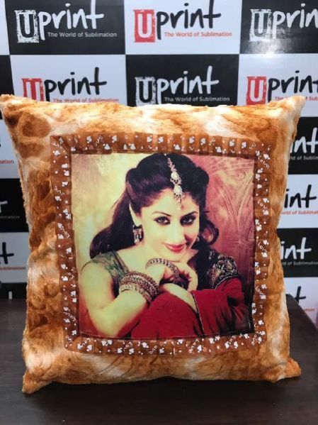 Personalized Cushion Cover 05