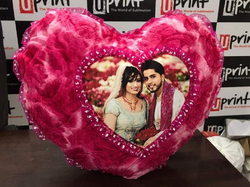 Personalized Cushion Cover 08