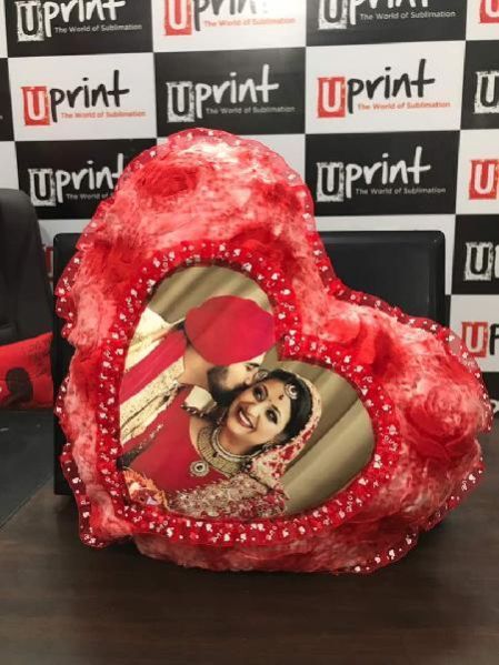 Personalized Cushion Cover 11