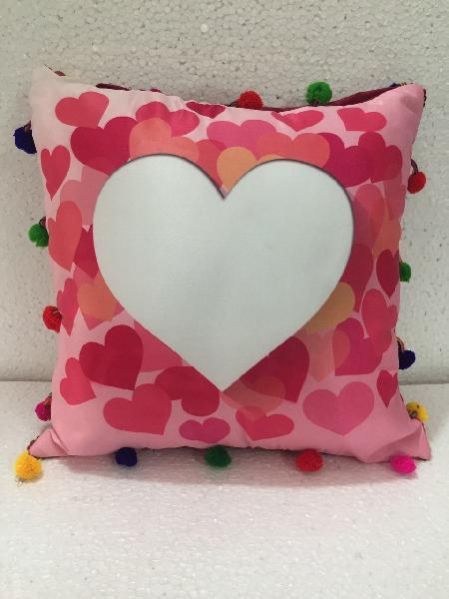 Personalized Cushion Cover 13