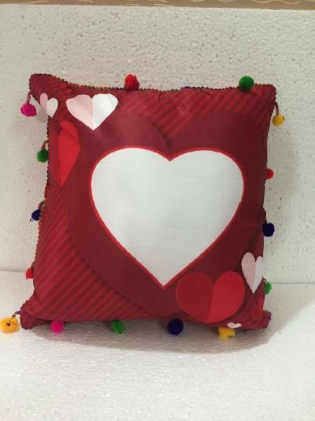 Personalized Cushion Cover 14