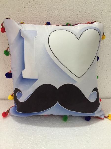 Personalized Cushion Cover 15