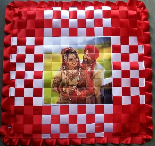 Personalized Cushion Cover 19