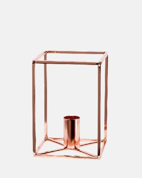 T-Light Candle Holder 02