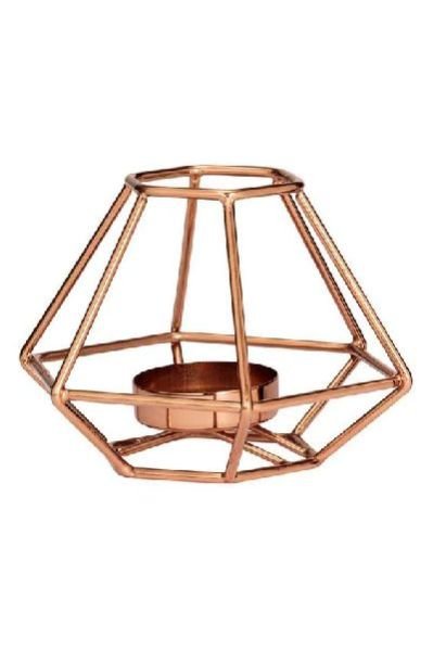 T-Light Candle Holder 04