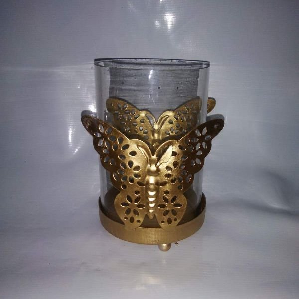 T-Light Candle Holder 11