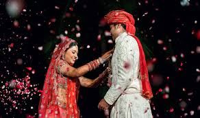 Wedding Photoshoot Service 01