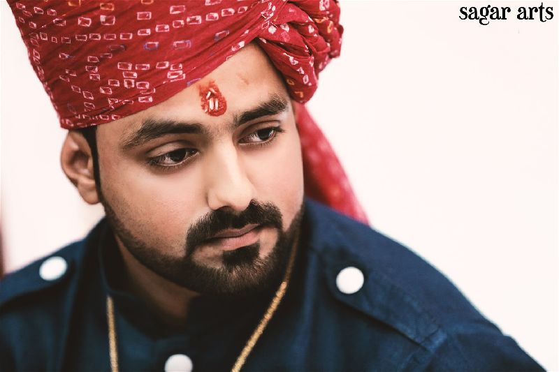 Wedding Photoshoot Service 03