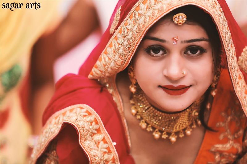 Wedding Photoshoot Service 07