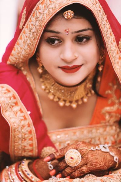 Wedding Photoshoot Service 08