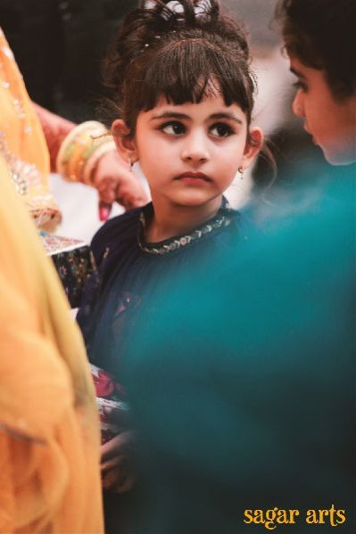 Wedding Photoshoot Service 10