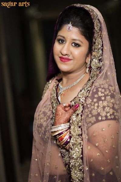 Wedding Photoshoot Service 19