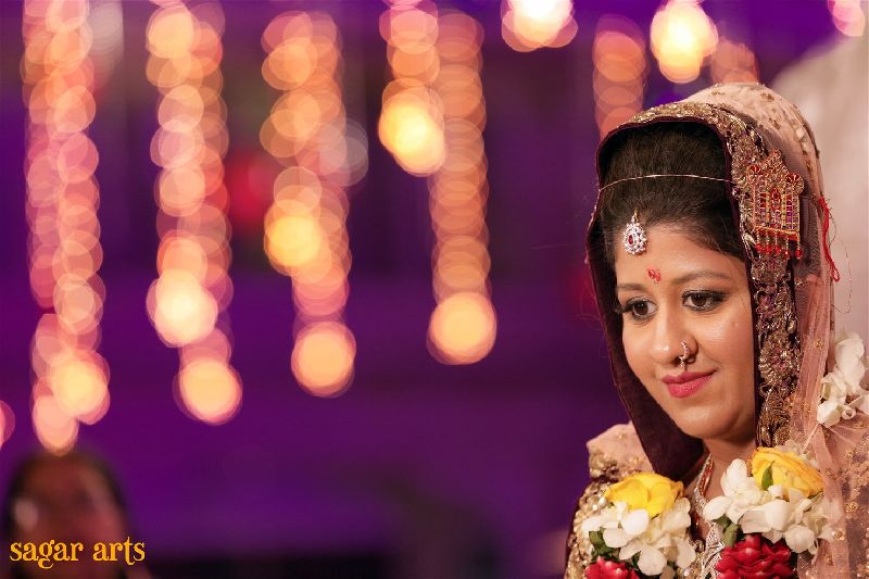 Wedding Photoshoot Service 20