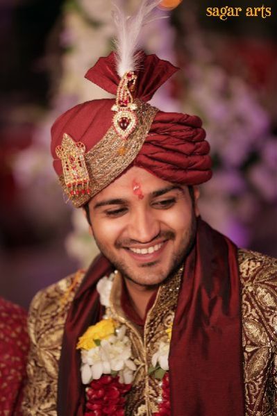 Wedding Photoshoot Service 21