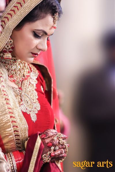 Wedding Photoshoot Service 26