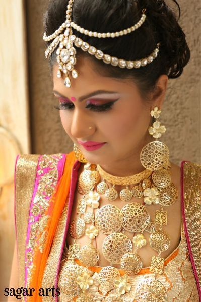 Wedding Photoshoot Service 29