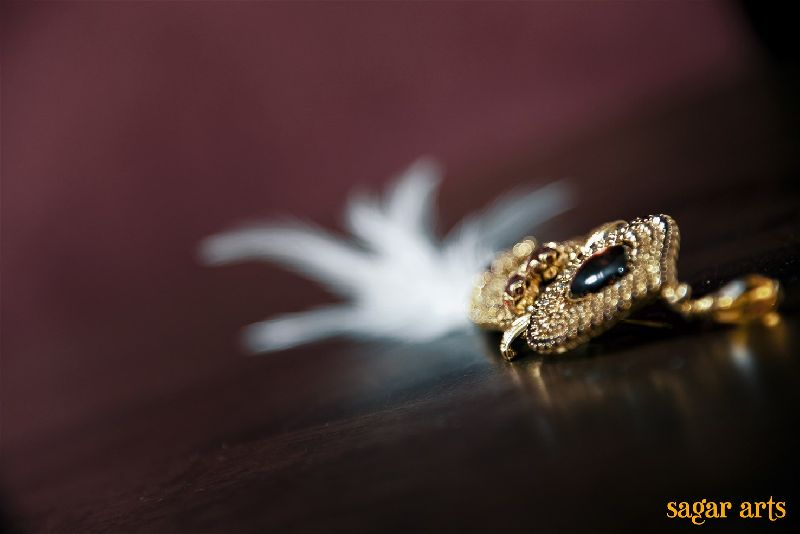 Wedding Photoshoot Service 30