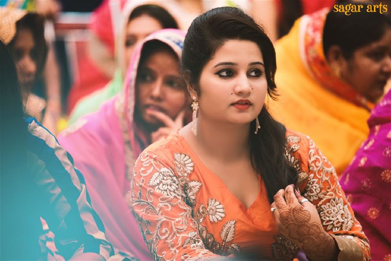 Wedding Photoshoot Service 33