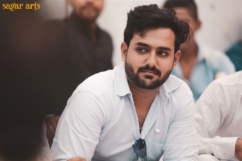 Wedding Photoshoot Service 34