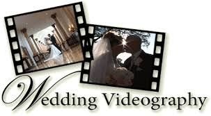 Wedding Videography 01