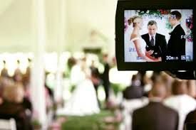 Wedding Videography 02