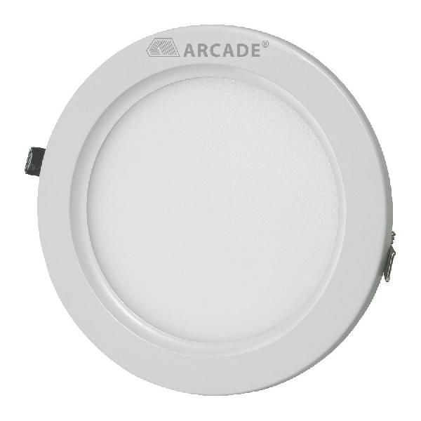 ACPR 1207 LED Downlight