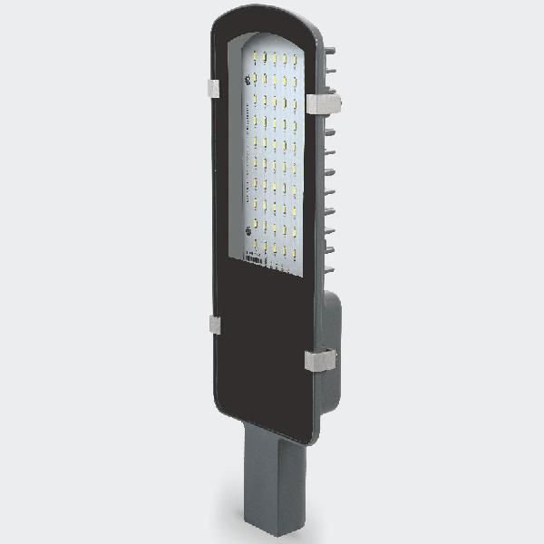 AST 72 LED Street Light