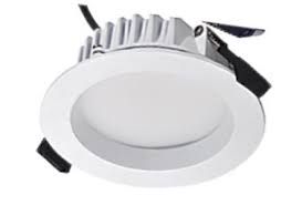 LED Downlights 03