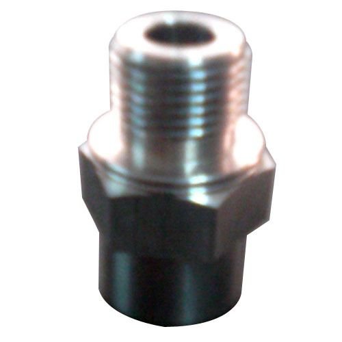 Threaded Insert 1