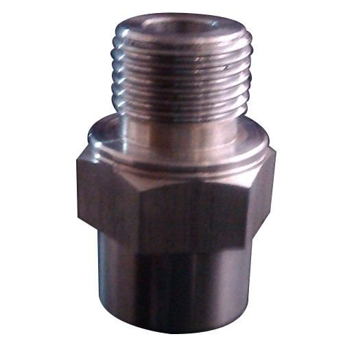 Threaded Insert 3