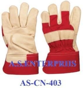 AS-CN-403 Canadian Gloves