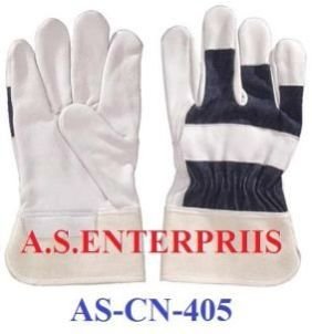 AS-CN-405 Canadian Gloves