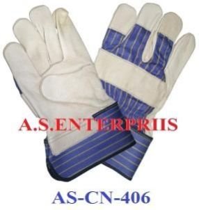 AS-CN-406 Canadian Gloves