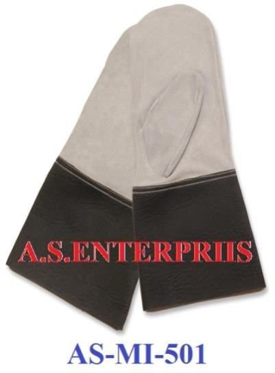 AS-MI-501 MISC Gloves